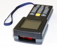 Thiết bị kiểm kho Fametech BCP-7000